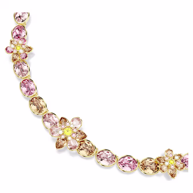 Idyllia necklace